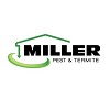 Miller Pest & Termite