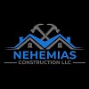 NEHEMIAS CONSTRUCTION LLC