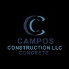 Campos Construction LLC