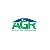 AGR Roofing and Construction