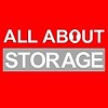 All About Storage