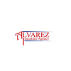 Alvarez Insurance