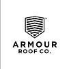 Armour Roof Co.