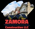 Zamora Construction LLC