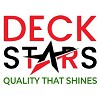 Deck Stars