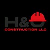 H&O Construction LLC