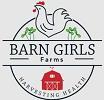 Barn Girls Farms