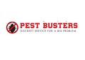 PestBusters