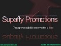 Supafly Promotions