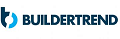 Buildertrend Solutions, Inc.