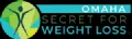 Omaha Secret for Weight Loss