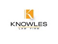 Knowles Law Firm