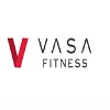 Vasa Fitness