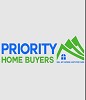 Priority Home Buyers | Sell My House Fast for Cash Omaha