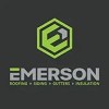 Emerson Enterprises Unlimited LLC