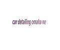 Car Detailing Omaha NE, LLC