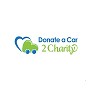 Donate a Car 2 Charity Omaha