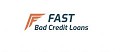 Fast Bad Credit Loans Omaha