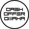 Cash Offer Omaha