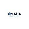 Omaha Accountants