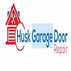 Husk Garage Door Repair