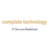 Complete Technology Services (Omaha Office)