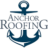 Anchor Roofing