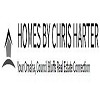 Homes By Chris Harter