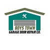 Boys Town Garage Door Repair Co.