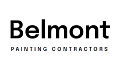 Belmont Painting Contractors